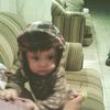 furby_julio70